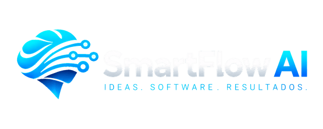 SmartFlow AI